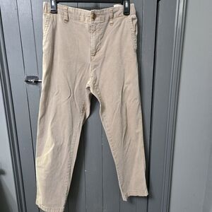 Old Navy OG chino